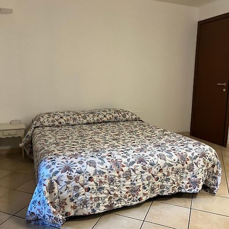 Apartament Casa I Cedri Borgo San Dalmazzo Zewnętrze zdjęcie