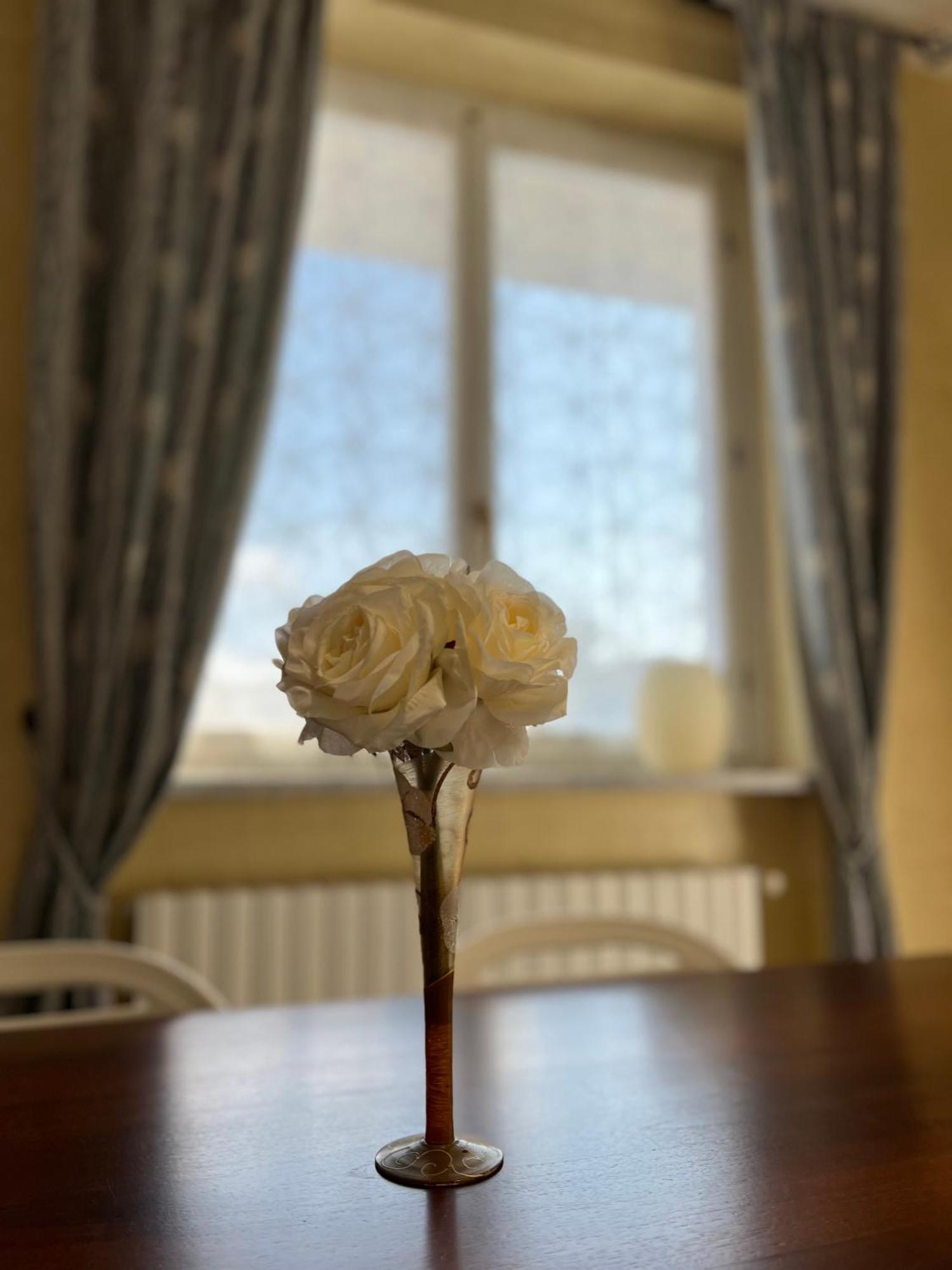 Apartament Casa I Cedri Borgo San Dalmazzo Zewnętrze zdjęcie