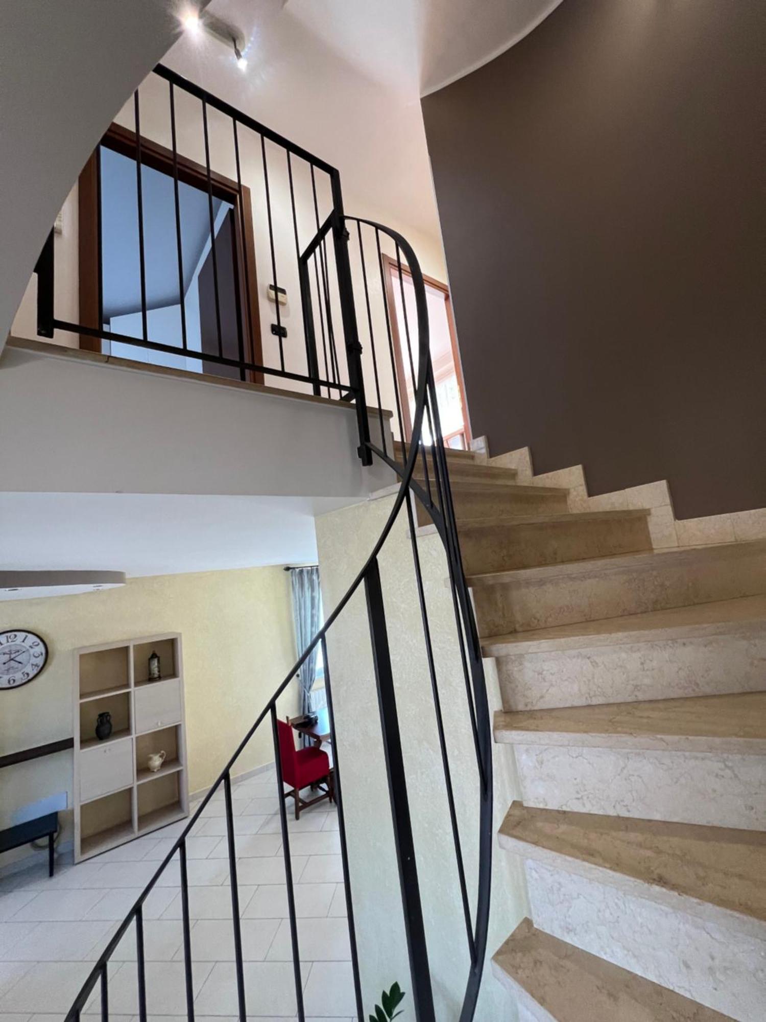 Apartament Casa I Cedri Borgo San Dalmazzo Zewnętrze zdjęcie