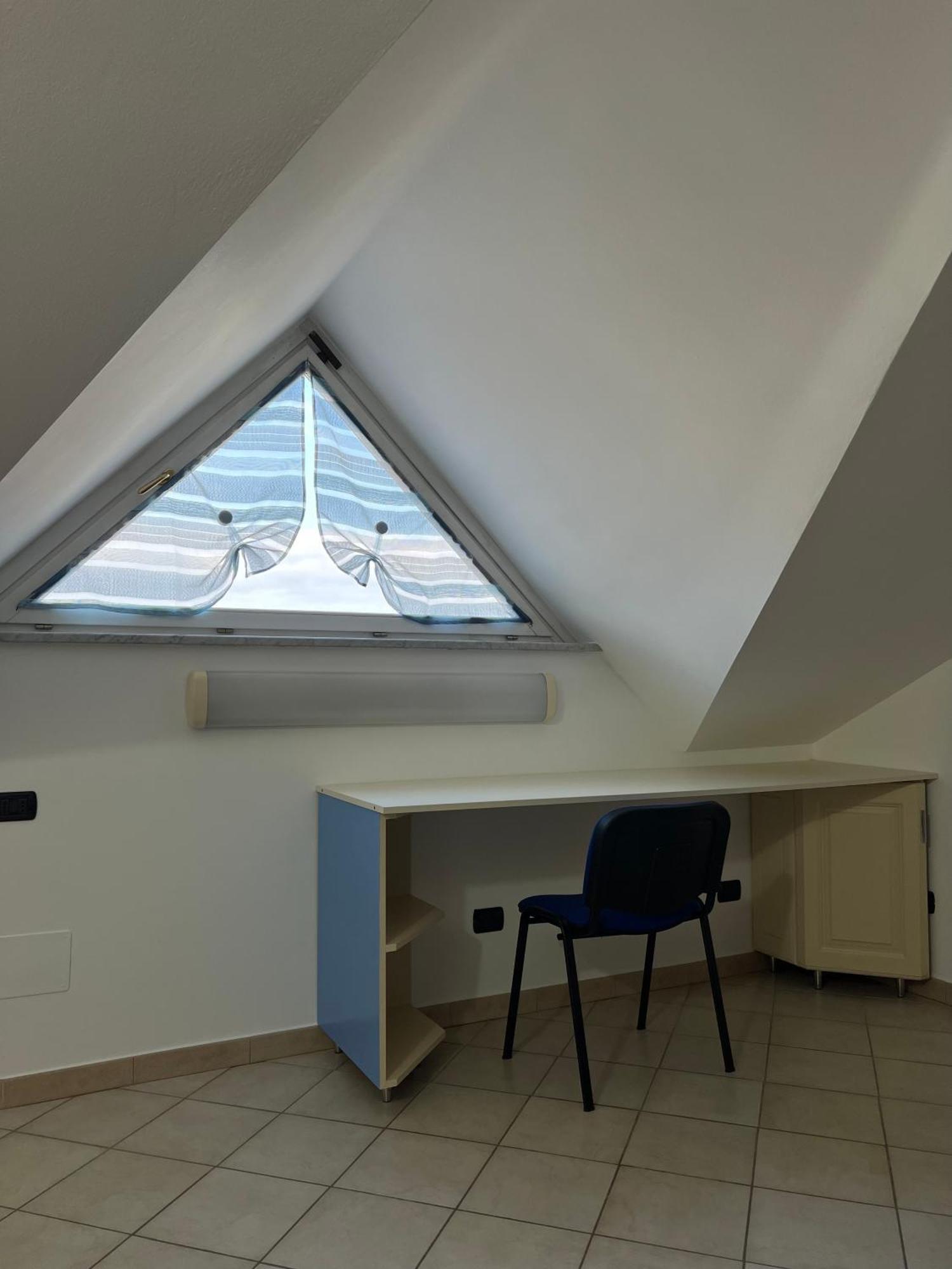 Apartament Casa I Cedri Borgo San Dalmazzo Zewnętrze zdjęcie