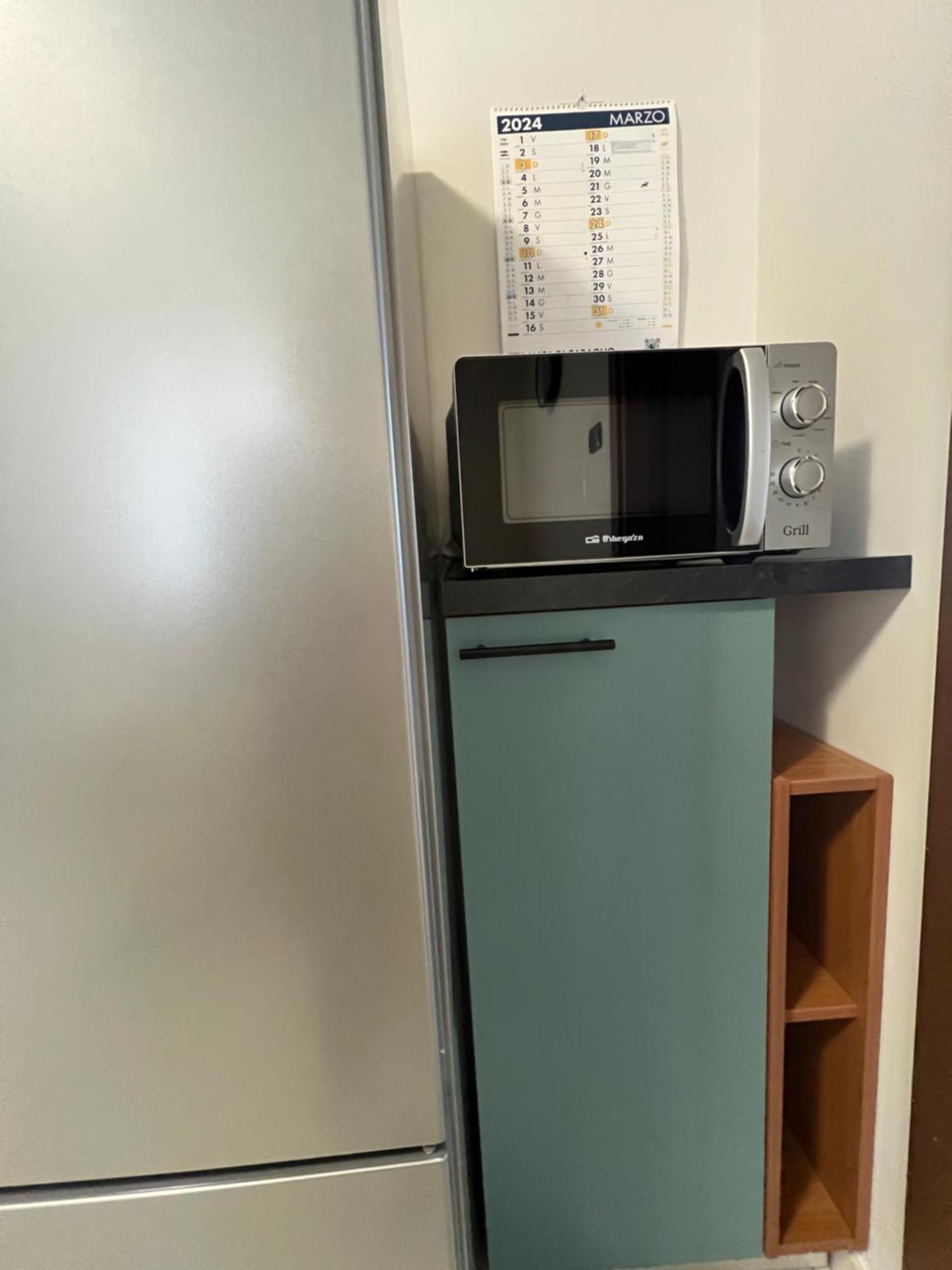 Apartament Casa I Cedri Borgo San Dalmazzo Zewnętrze zdjęcie