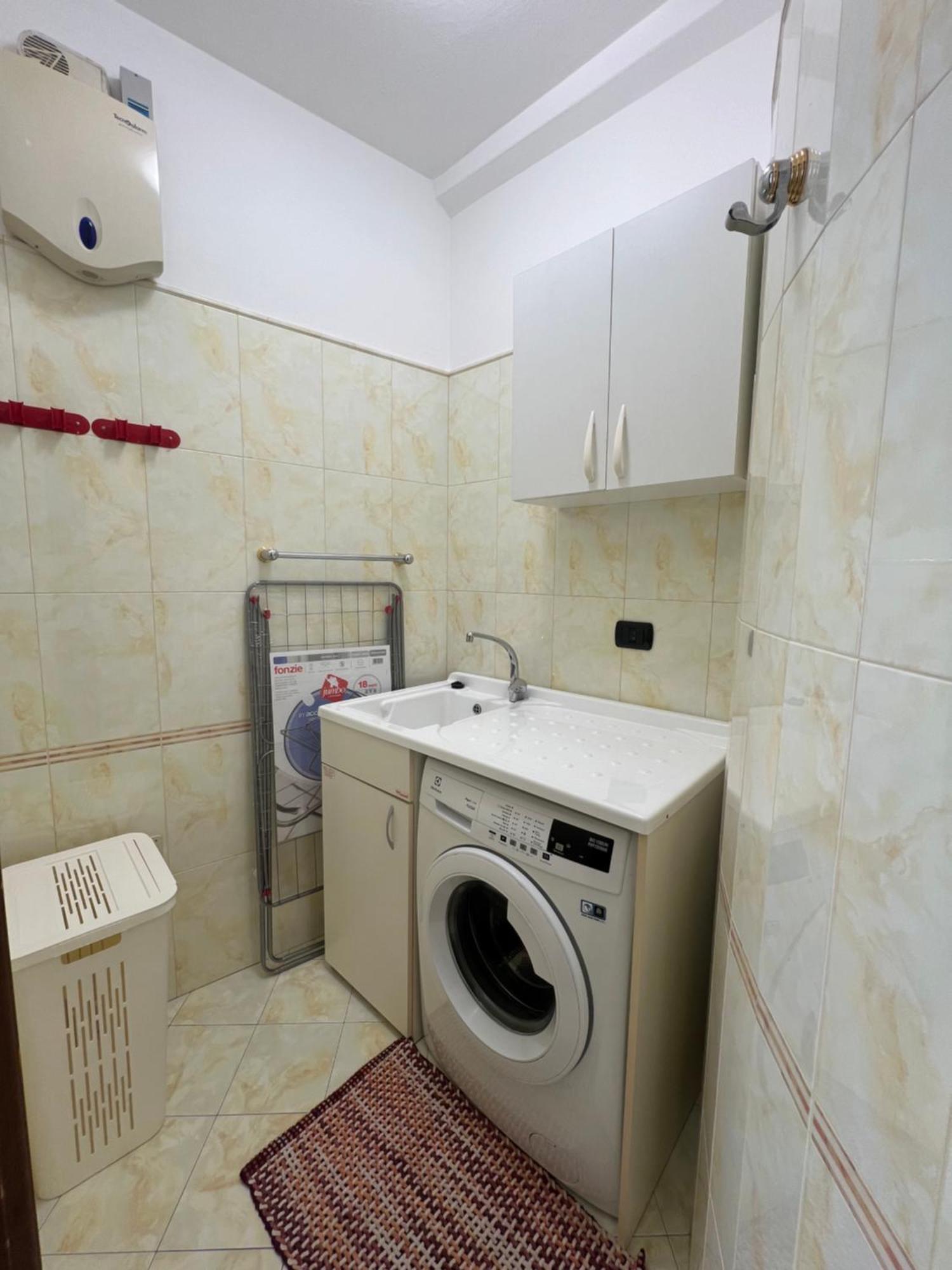 Apartament Casa I Cedri Borgo San Dalmazzo Zewnętrze zdjęcie
