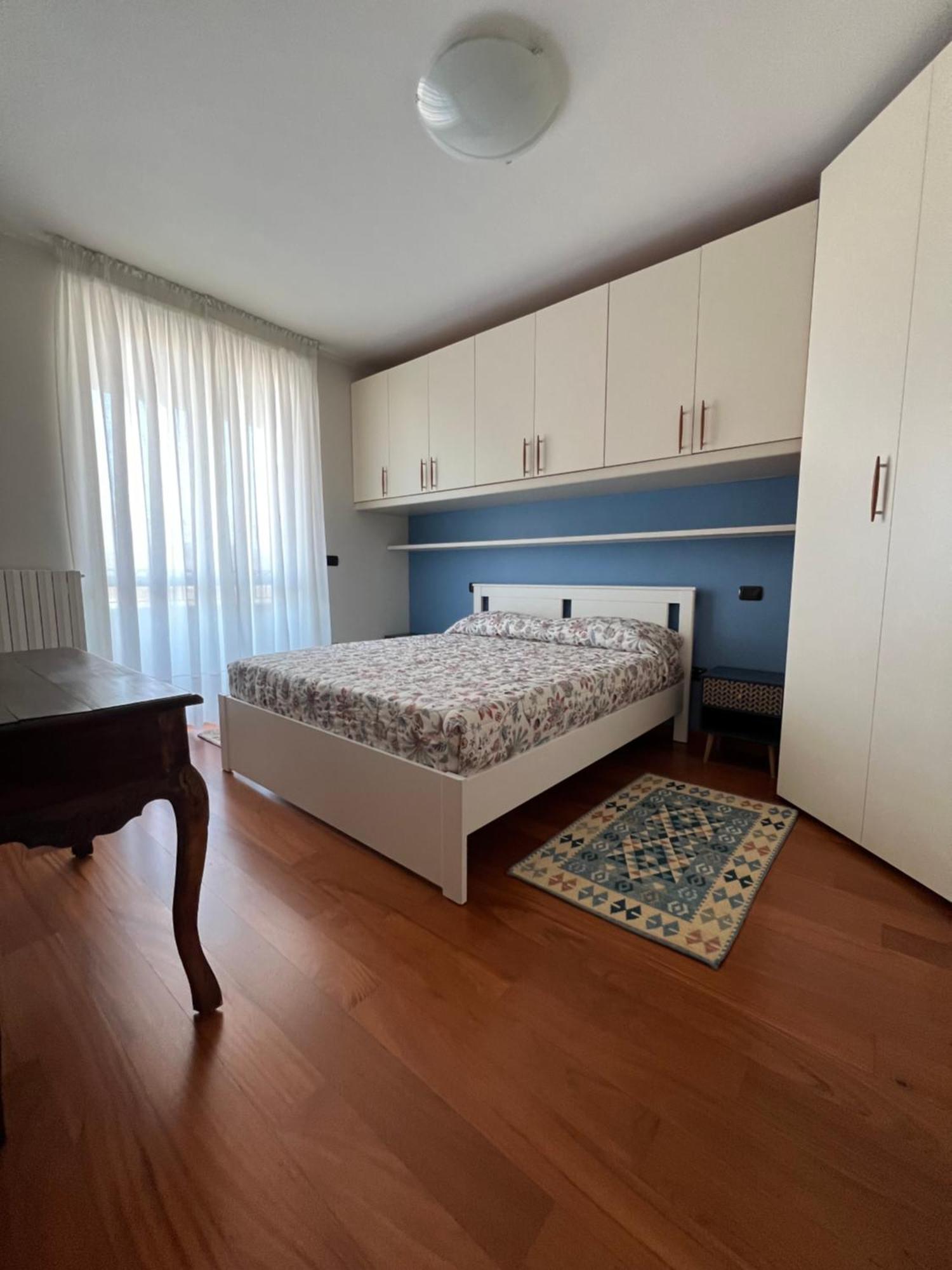 Apartament Casa I Cedri Borgo San Dalmazzo Zewnętrze zdjęcie
