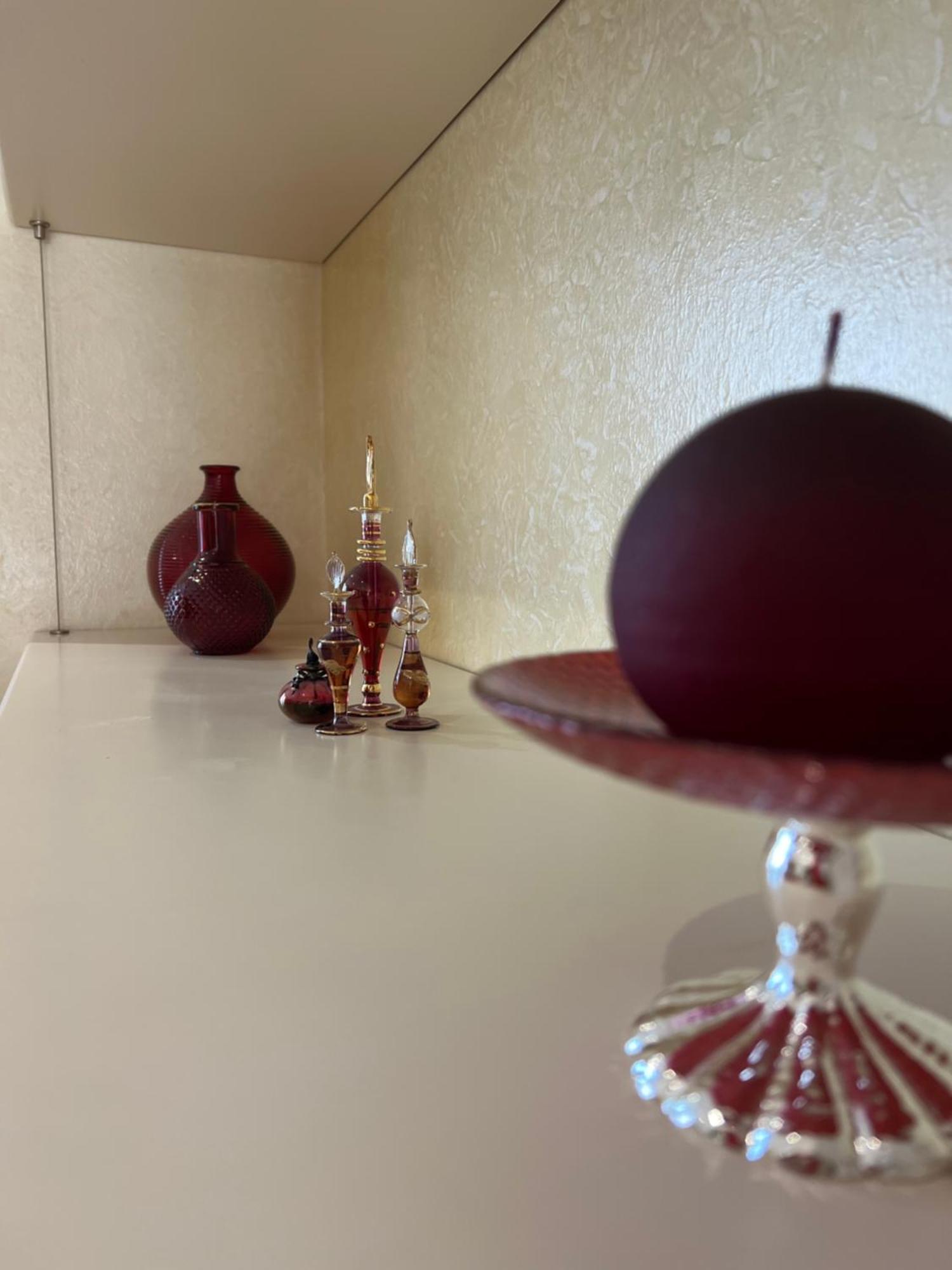 Apartament Casa I Cedri Borgo San Dalmazzo Zewnętrze zdjęcie