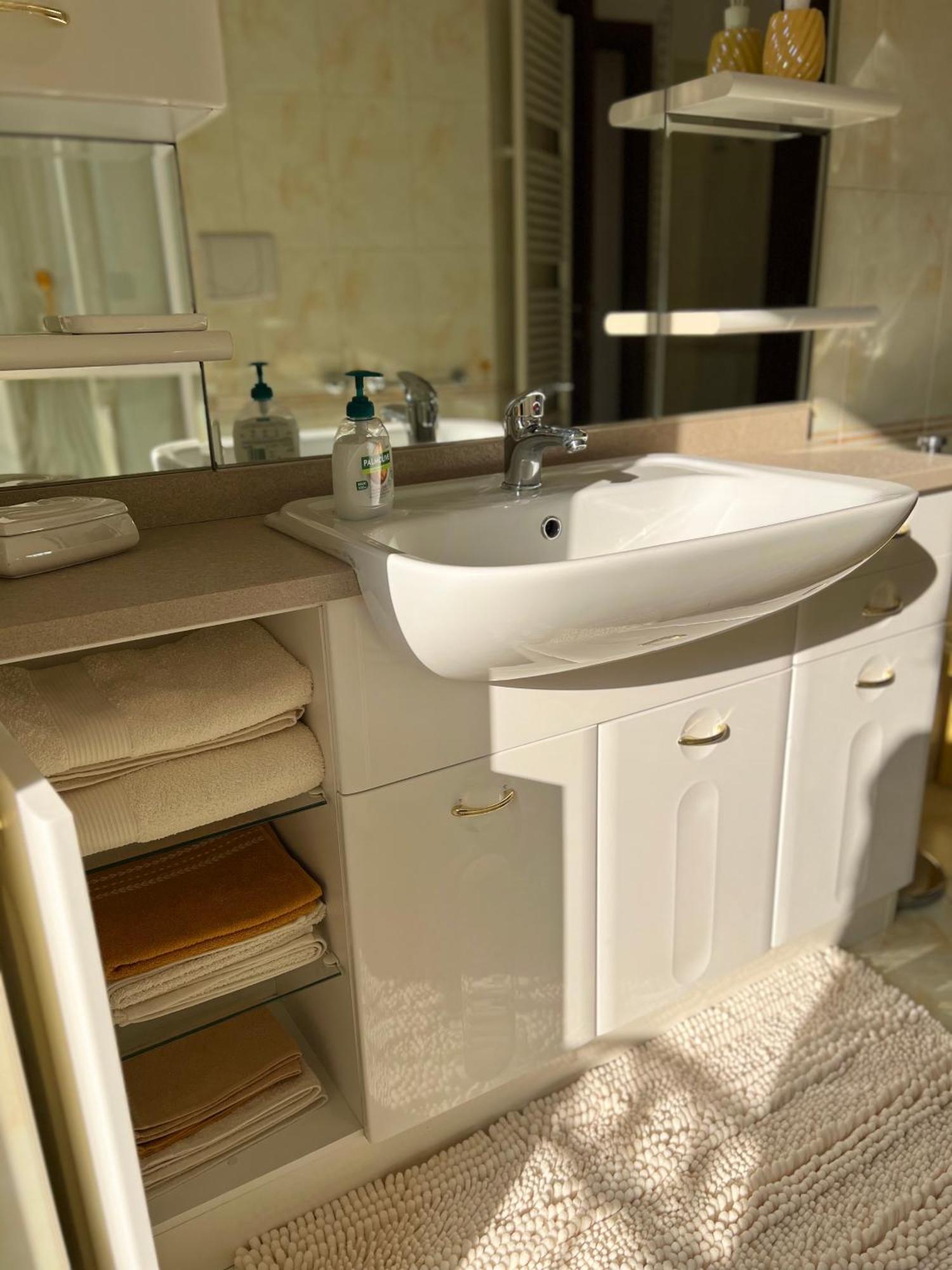 Apartament Casa I Cedri Borgo San Dalmazzo Zewnętrze zdjęcie