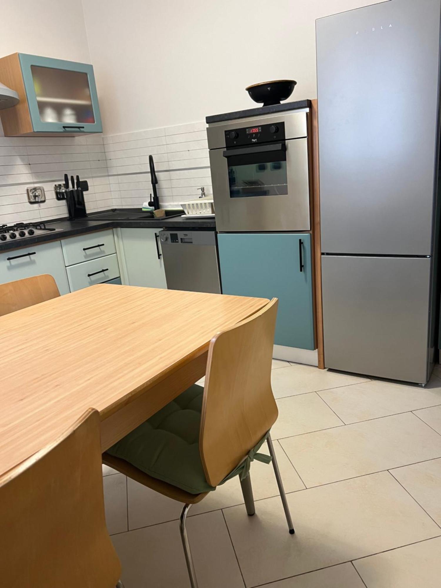 Apartament Casa I Cedri Borgo San Dalmazzo Zewnętrze zdjęcie