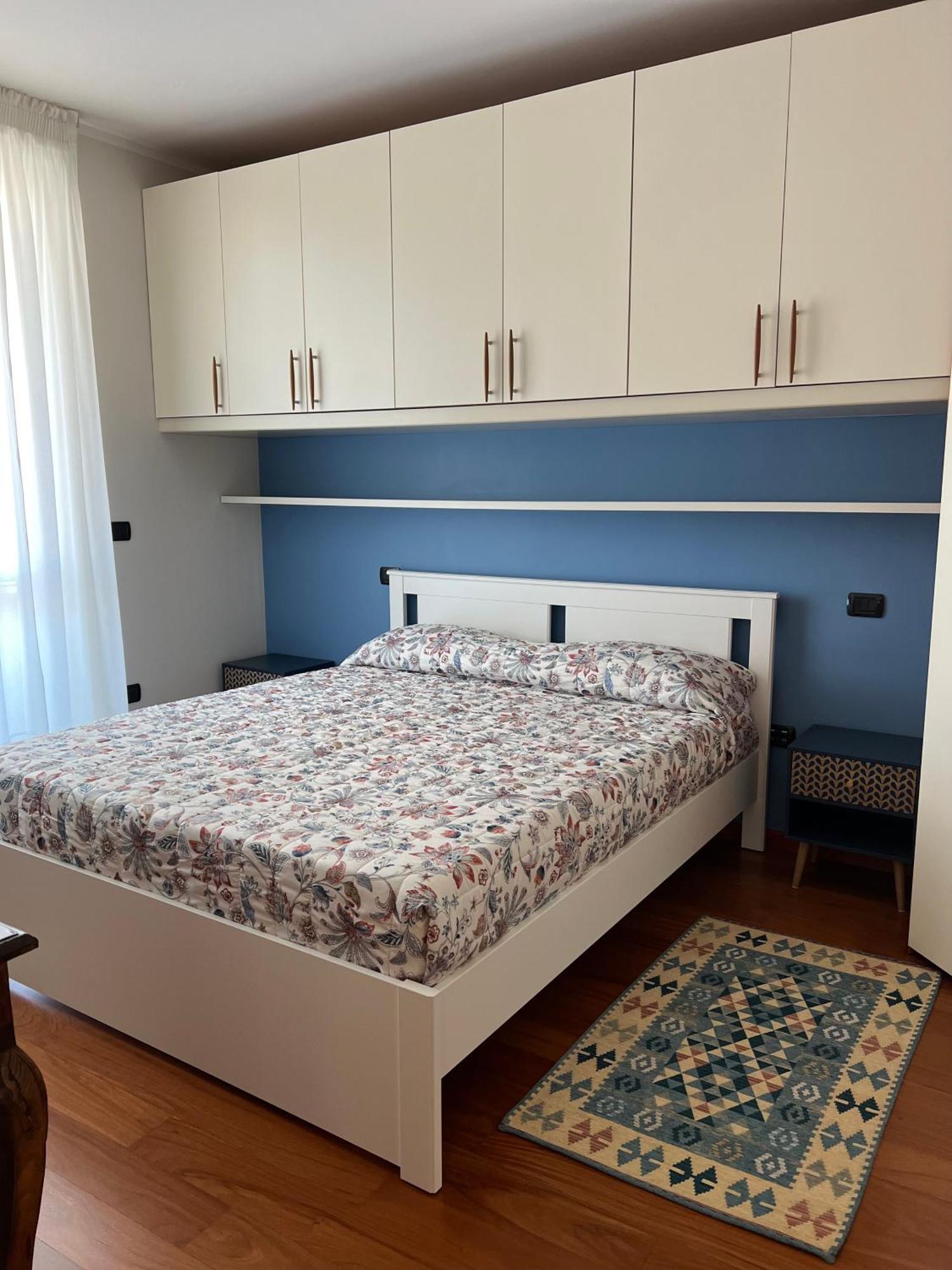 Apartament Casa I Cedri Borgo San Dalmazzo Zewnętrze zdjęcie