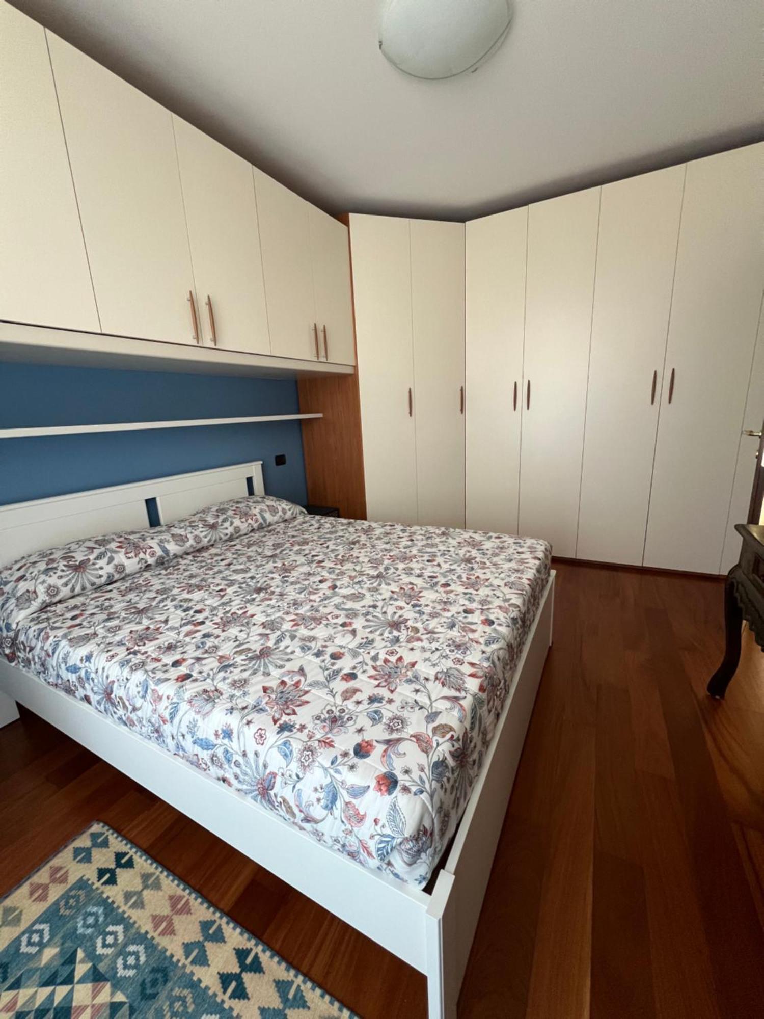 Apartament Casa I Cedri Borgo San Dalmazzo Zewnętrze zdjęcie