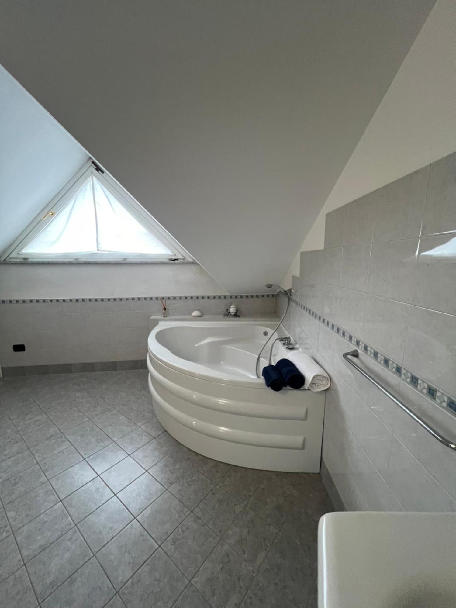 Apartament Casa I Cedri Borgo San Dalmazzo Zewnętrze zdjęcie