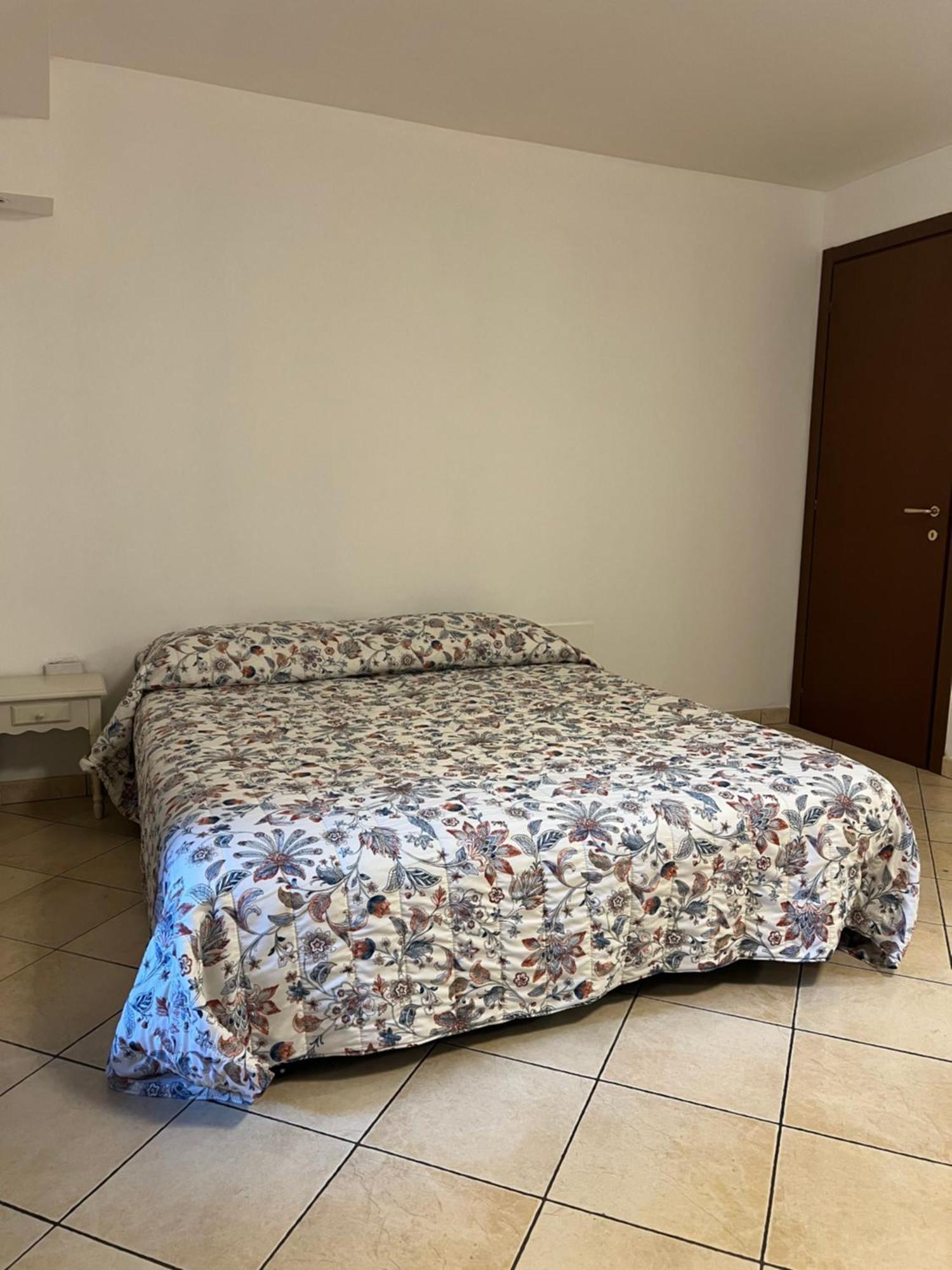 Apartament Casa I Cedri Borgo San Dalmazzo Zewnętrze zdjęcie