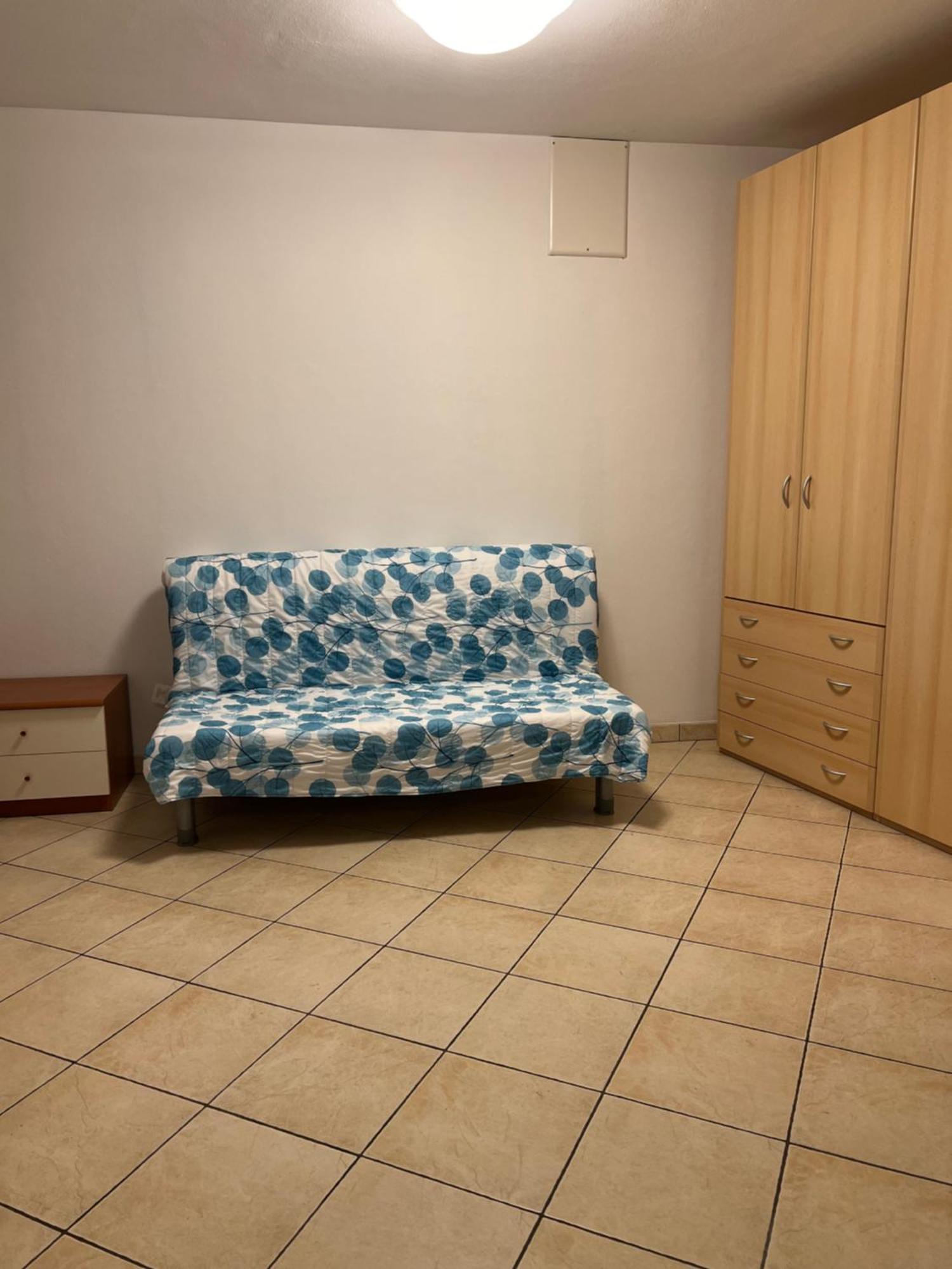 Apartament Casa I Cedri Borgo San Dalmazzo Zewnętrze zdjęcie